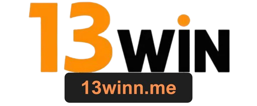 13win